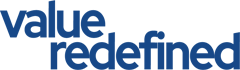 Value Redefined