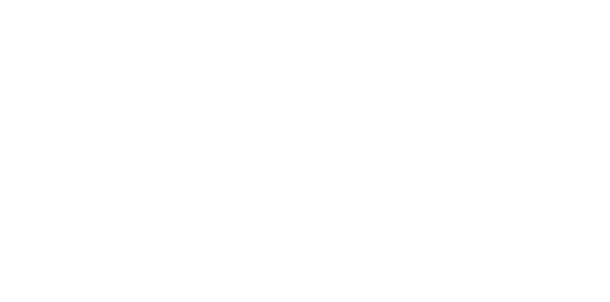 DC Real Estate & Mortgage Group